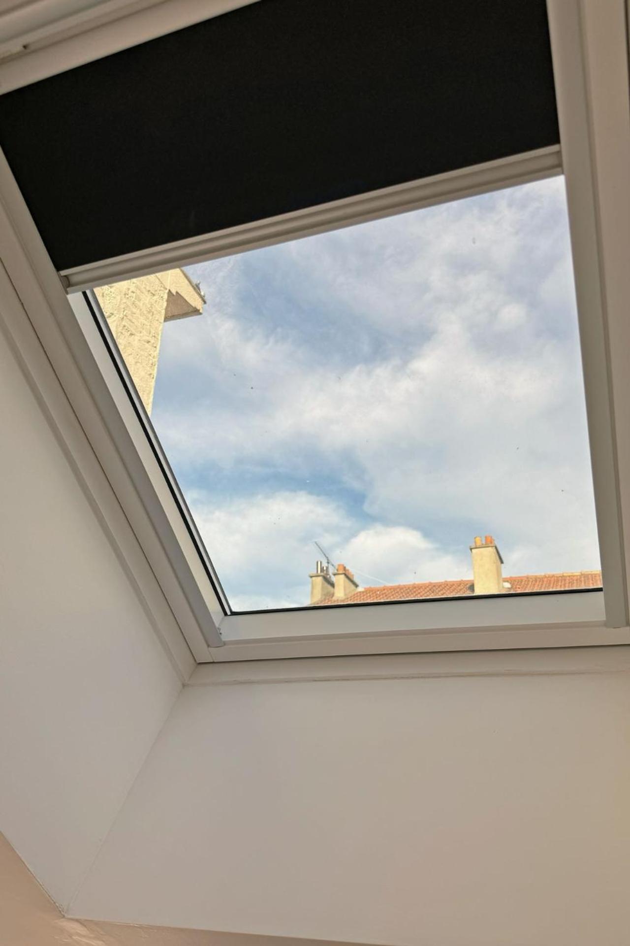Cozy Paris Gateway Apartments Groups With Free Parking Vitry-sur-Seine Exterior foto